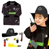 Fire Protection Kit (Cross-border Packaging)