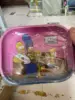 18*14cm Simpson