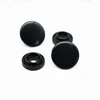 B5 couleur noire