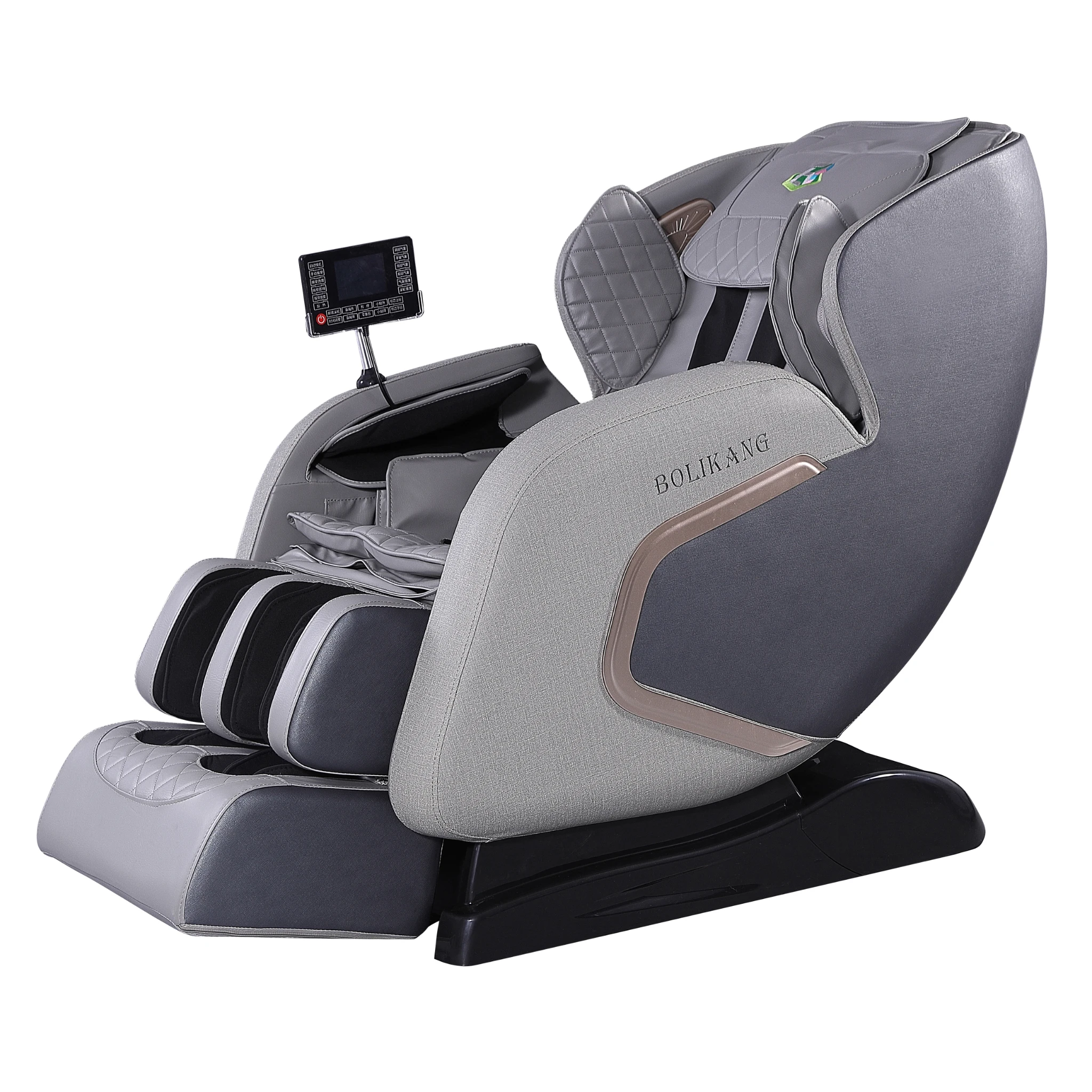 jsb mz16 massage chair