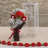 Red rose