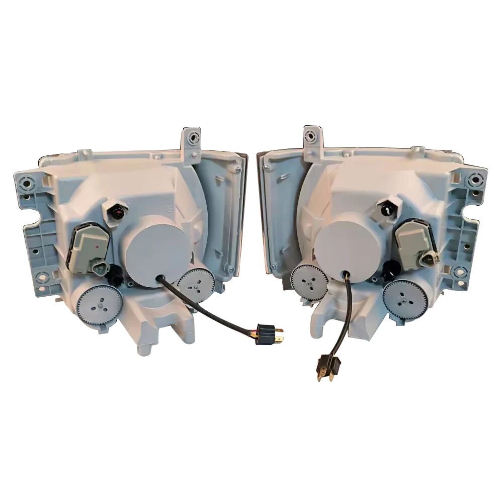 na Purchase Isuzu Transmission Solenoid | 8983827470 for only