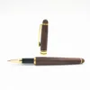 Walnut wood