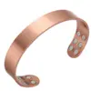 Red Copper