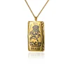 Gold 2
