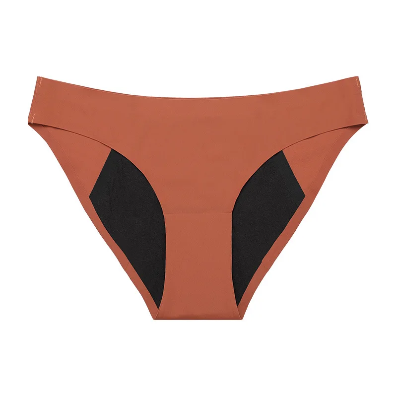 Extended-Gusset Period Brief supplier reference image