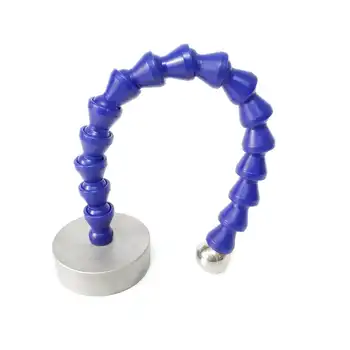Orthopedic X Ray Ball for Pet Dog for Diagnosis and Treatment