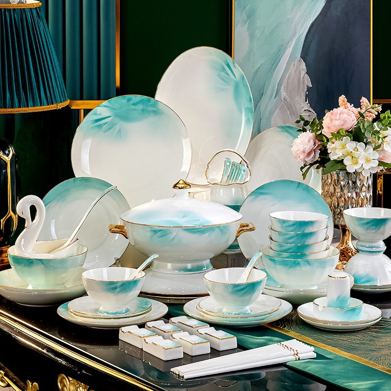 noritake dinnerware casual china dinnerware sets