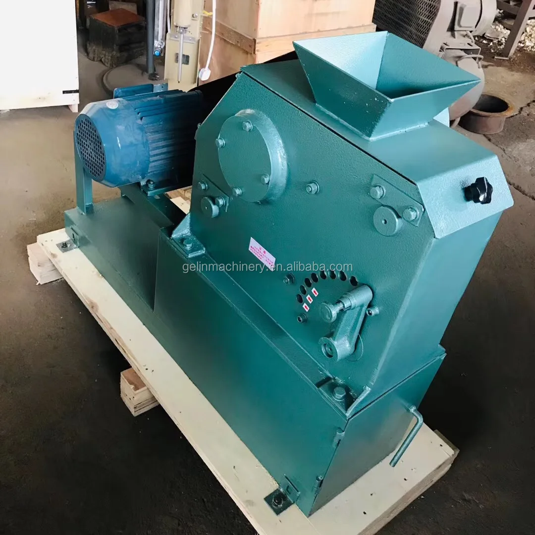 Mini Stone Crusher Machine Price for Small Scale Rock Mining