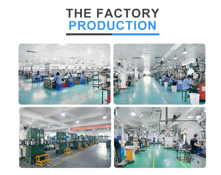 Hot Sale! Factory 3.2V 100ah/120ah/150ah  Li-Ion Battery ion Lithium Lifepo4  Cells Battery