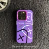 morado