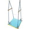 Square Flat Swing