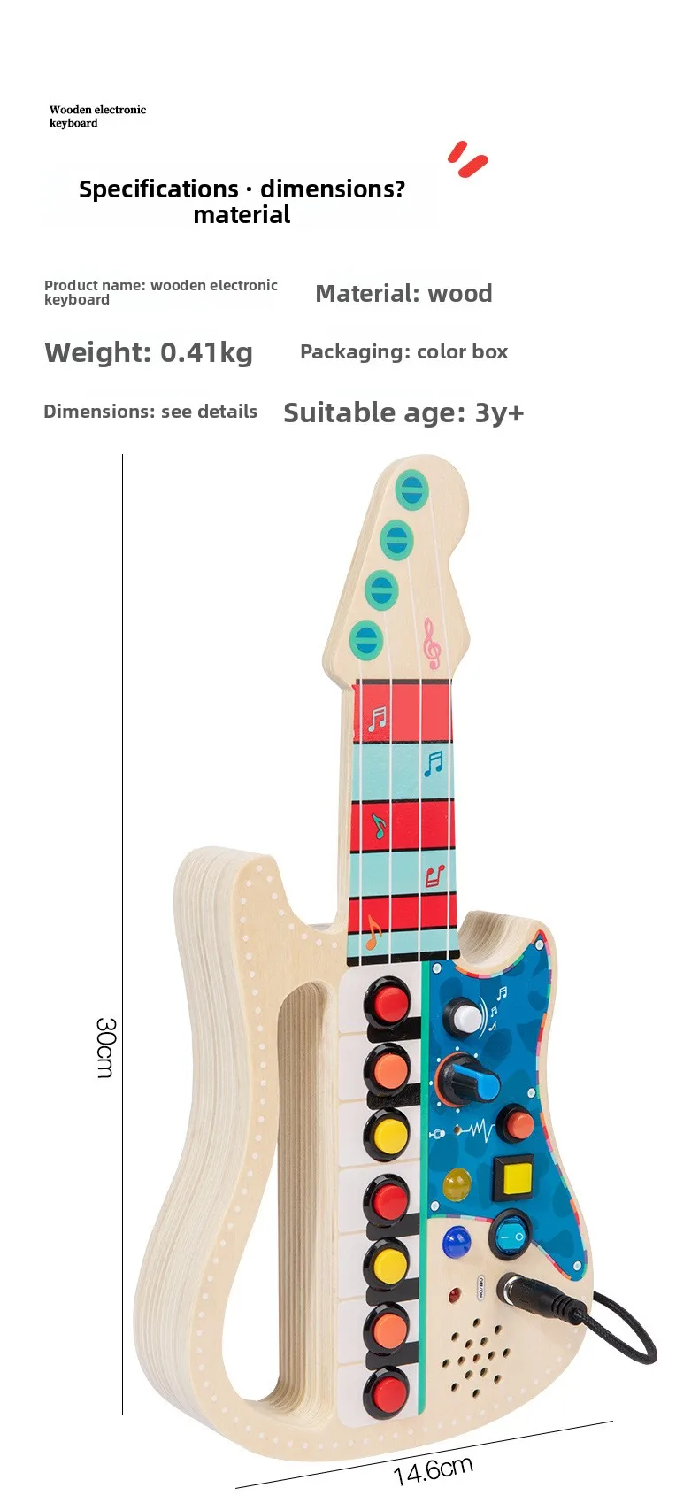 Other product images