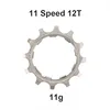 Argento 11-12