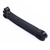 Negro 208*0,45*2,1