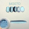 MG07D