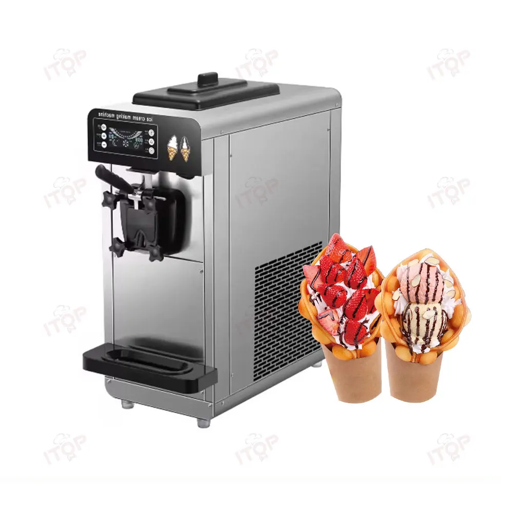 アイスクリームの機械 61pfQSgqMlS._UF350,350_QL50_.jpg