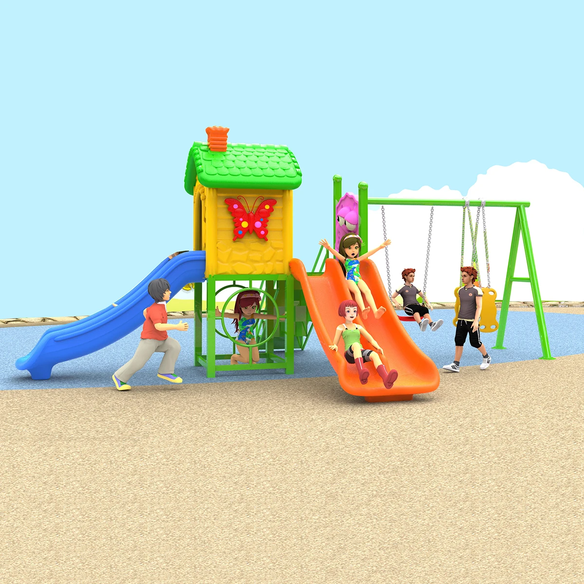 out door play ground1.jpg
