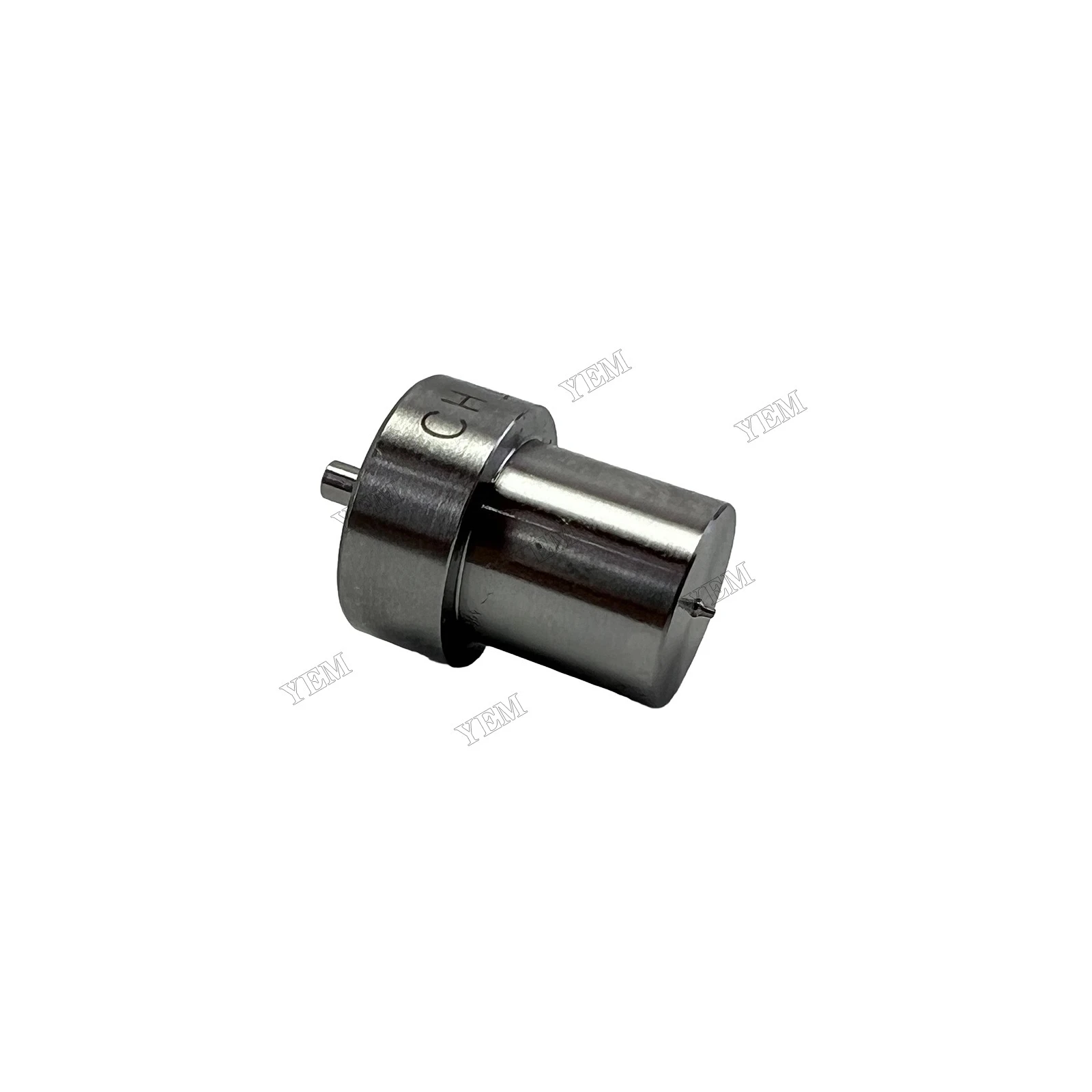 V2403 Injection Nozzle 16454-53610 Suitable for Kubota Wholesale Engine Parts