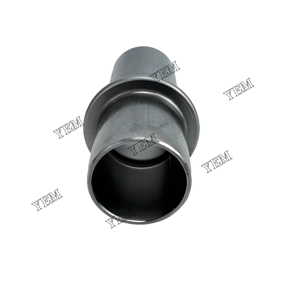 Construction Machinery V3800 1C040-33212 Oil Pipe for Kubota 5