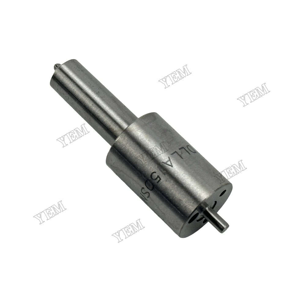 Injector Nozzle 105015-8680 DLLA150SN868 Fit For Nissan PE6 Engine 4