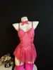 Fucsia