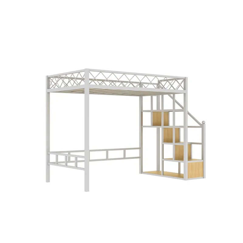 Pod For Sale Double Soundproof Space Capsule Bed Buy Bed Metal,Metal