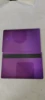 Púrpura