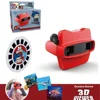 GK003 [Wholesale: 144 boxes] Dinosaur Movie Player