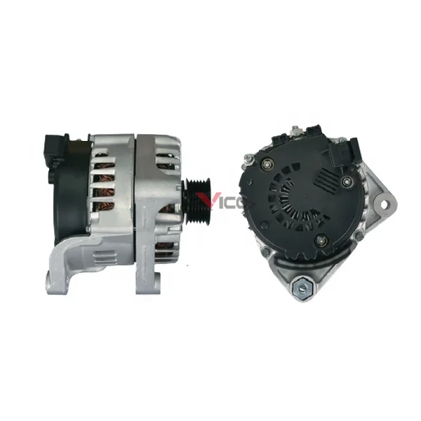 Car Alternator 12318509226 12318509227 12318570675 12318570676  
