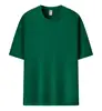Verde postale