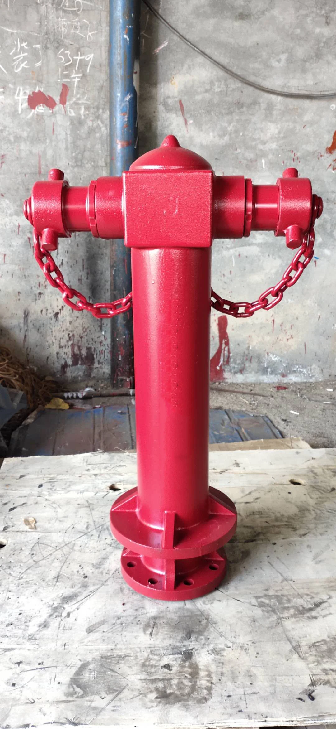Syi Fire Hydrant System Bs750 British Pillar Fire Hydrant Price List Buy Fire Hydrant Price