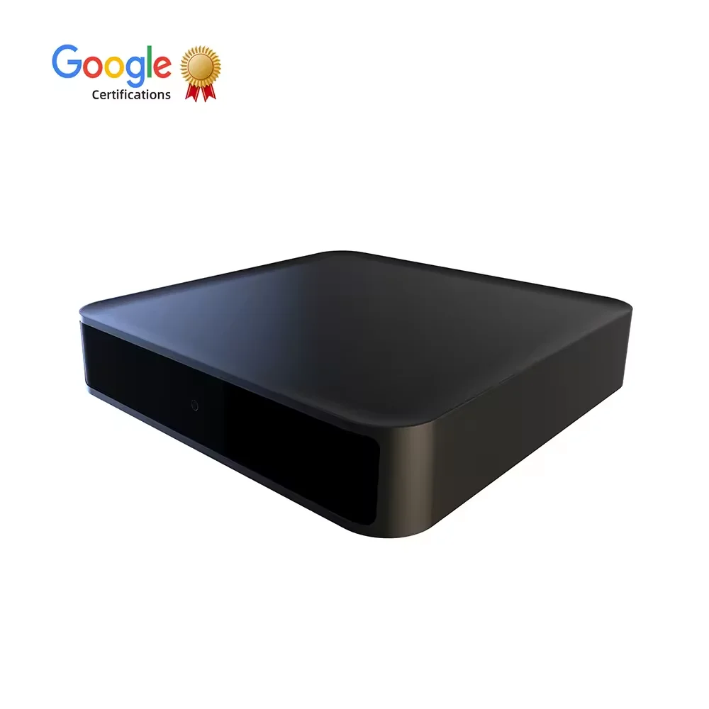 限定 4K Google tvbox Onn 4K Plus Google TV Box New, BRAND NEW SEALED Released