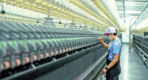Hebei Wei High Technology Co., Ltd. 2