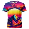 #14 - Design gratuito