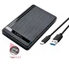 USB3.0 negro