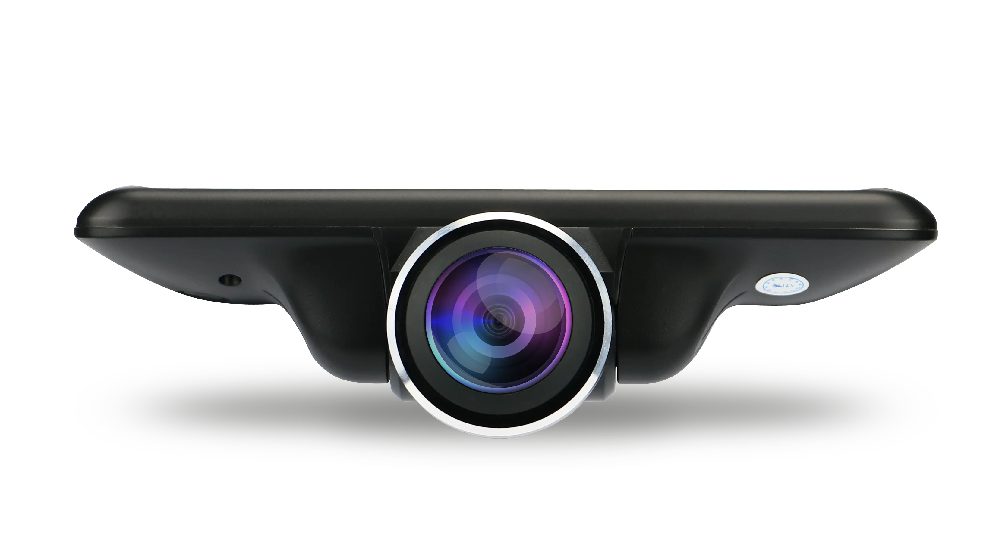 New Arrival Universal 360 Degree Panoramic Car Dash Camera