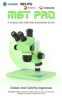 RELIFE RL-M6T Pro-B11 green