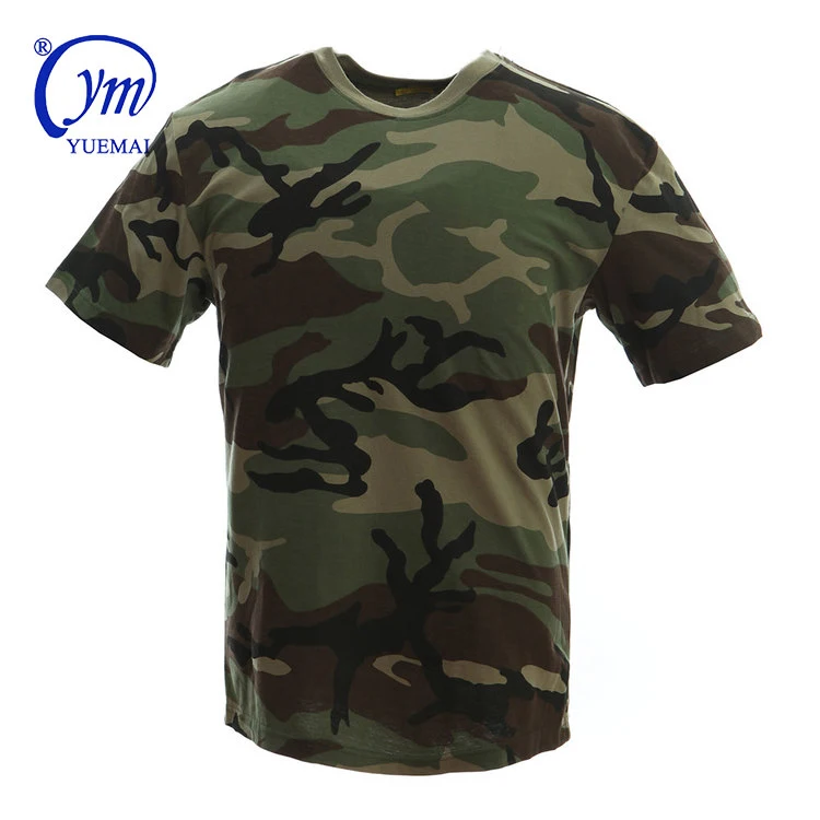 Us Military Flag Print Summer Men's T-shirt Camouflage Pattern Oversized  Short-sleeved Top Classic Vintage Outdoor Speed Clothes _ - AliExpress  Mobile