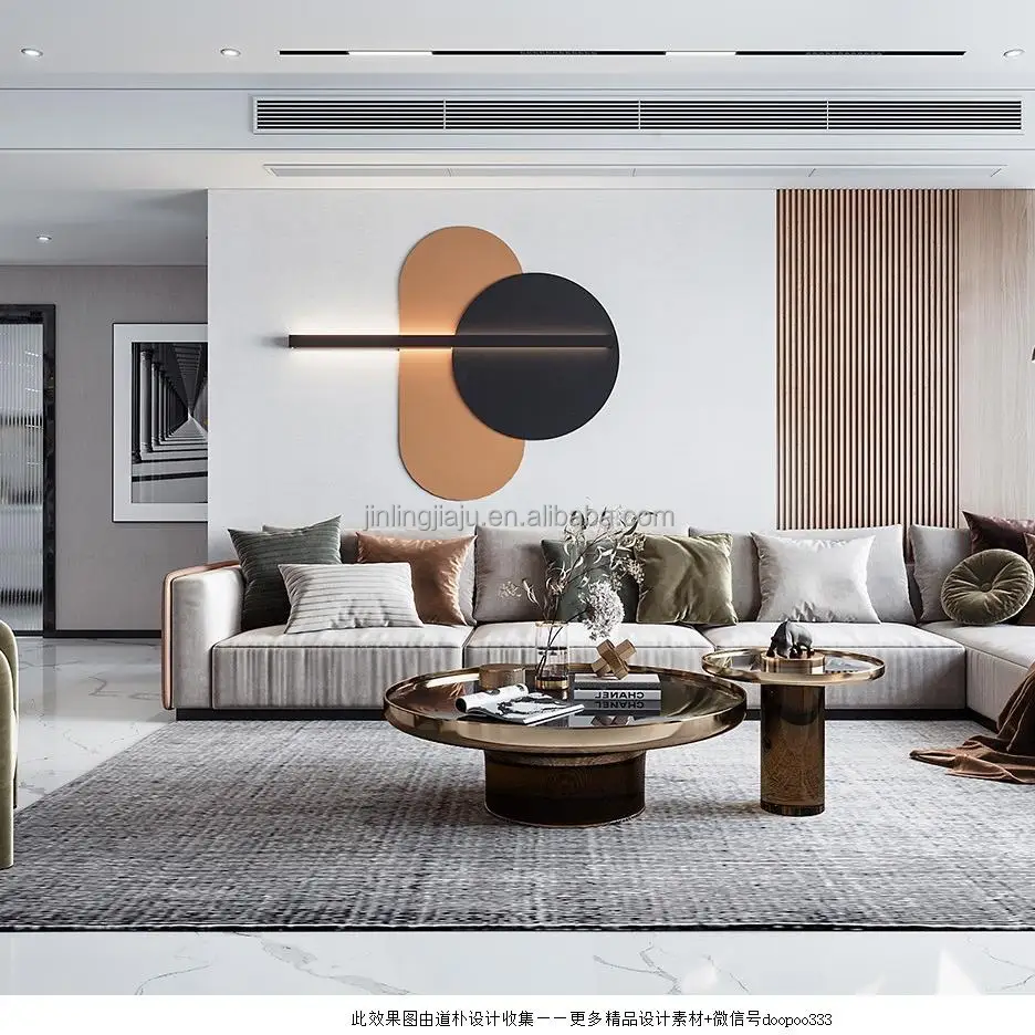 Прямо с завода Китай дешевые стеллажи для демонстрации Osb хорошим послепродажным обслуживанием