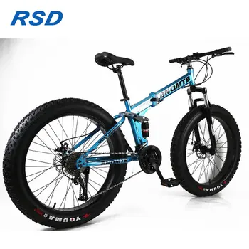 Hbc3c1ca1de0b44859673b3a5f5650