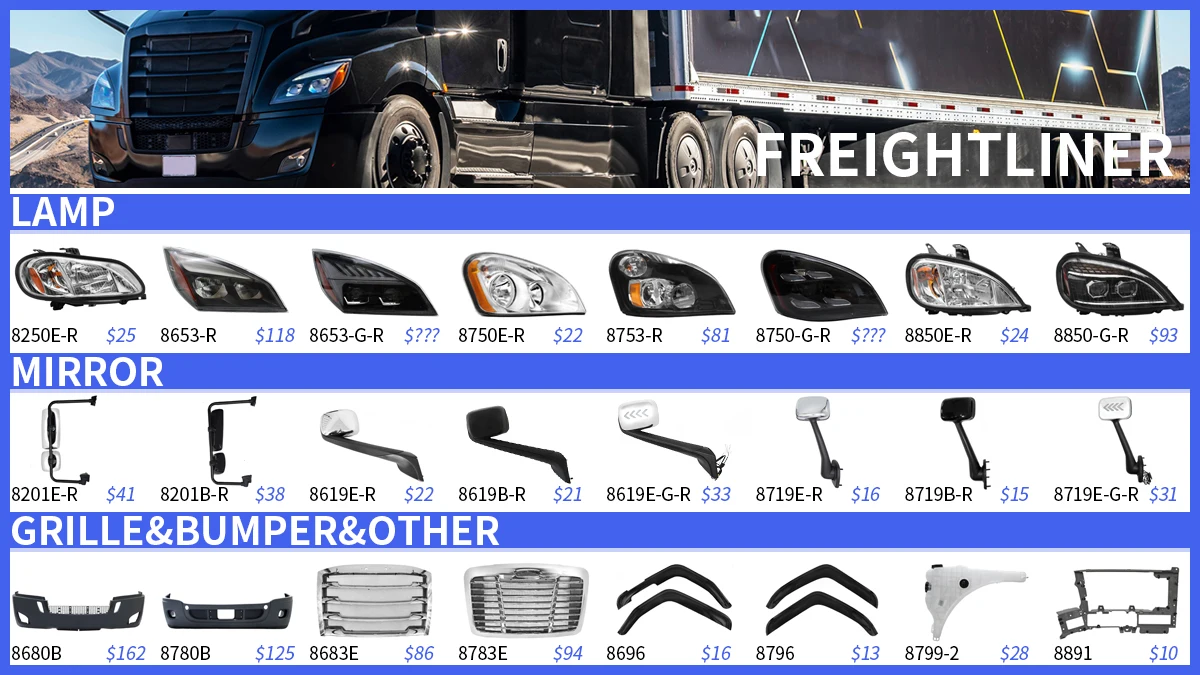 Changzhou Granway Trading Co., Ltd.