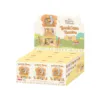 9 pezzi/set (PRENOTA ORA)