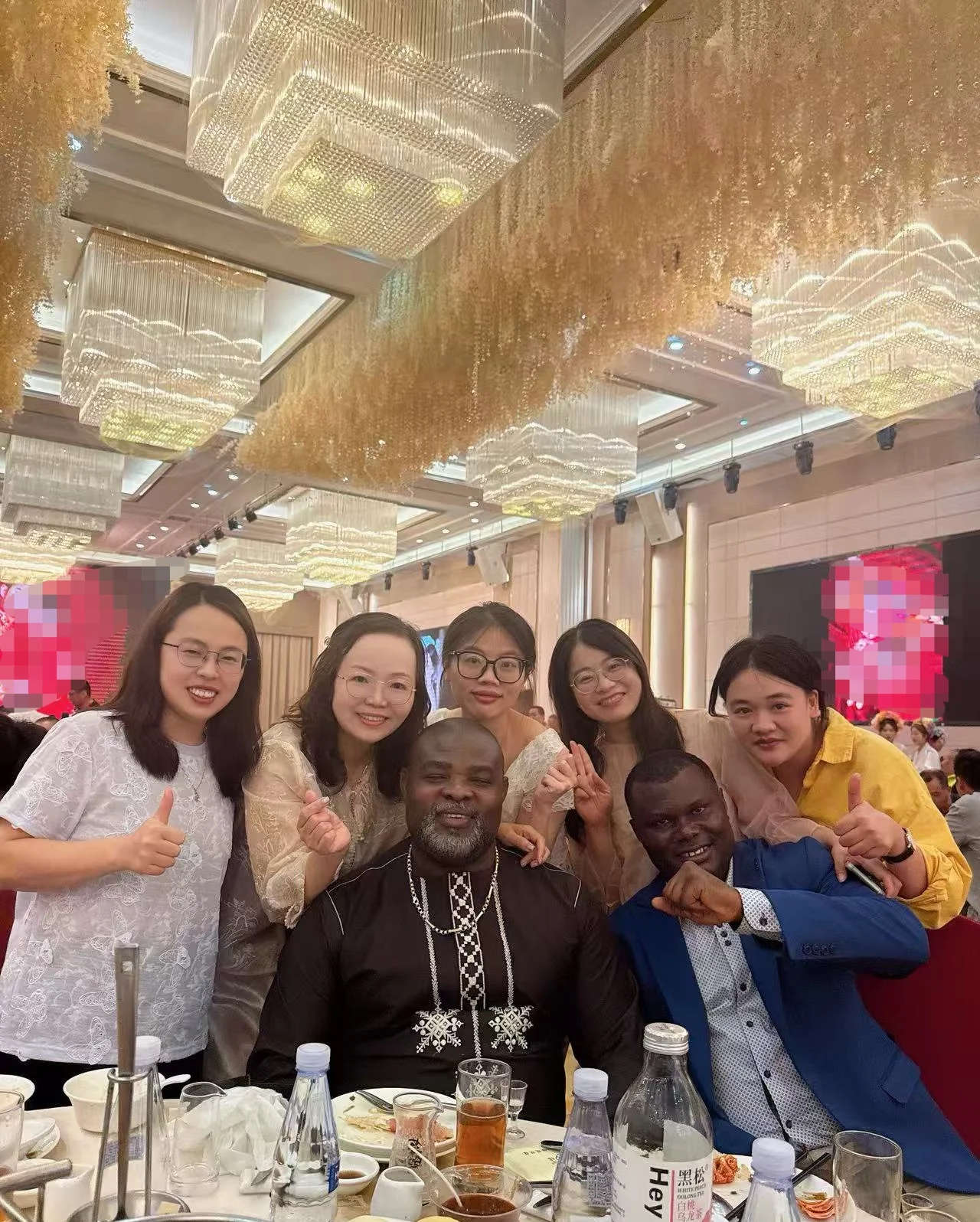 product hlk customized lip shape hypoallergenic hydrogel mouth sleep tape soft adhesive breathing stop snoring moisturizing patches-17