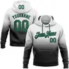 White-black-02