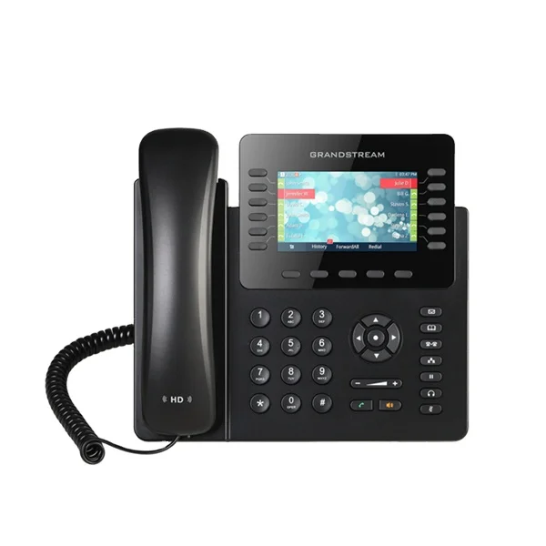 rj9 to bluetooth