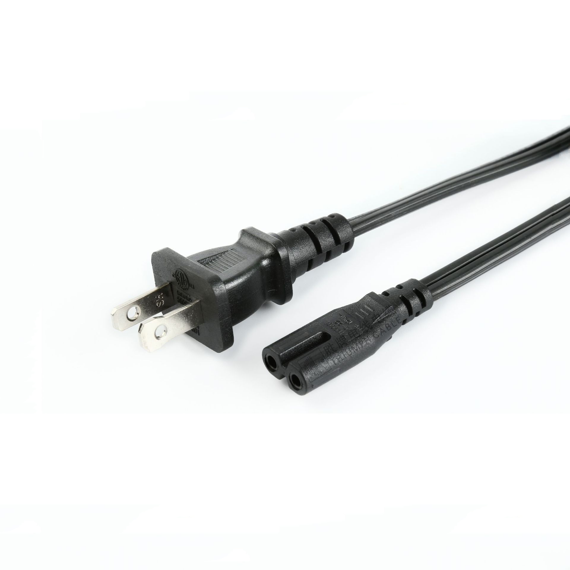 Yourケーブルストアxmf-pak-2マイクケーブル n5ksbvb 11514402_04.jpg