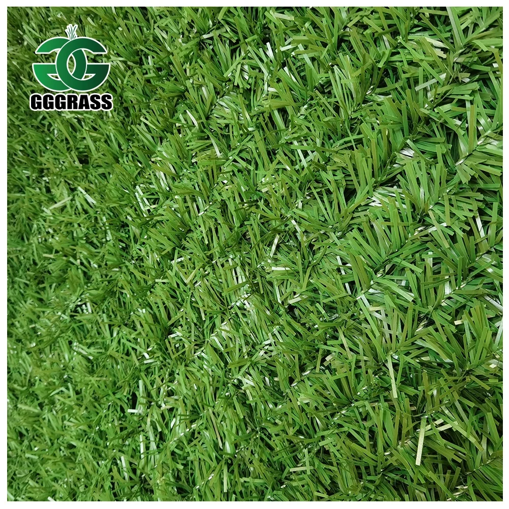 Садовые панели Auchentoshan весенние пластиковые листья подвесное растение искусственные растений