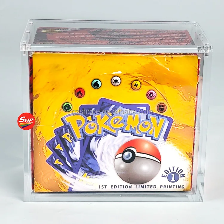 list of pokemon evolutions cards XY: Evolutions
