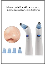 Warm Therapy Moxa Device Moxibustion Appliance